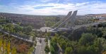 pano puente hispanidad.jpg