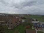 20190319164458.JPG
