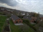 20190319164552.JPG