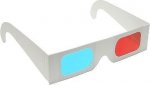 anaglyph goggles.jpg