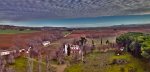 los quemadillo pano 2.jpg