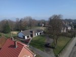 20190322105559.JPG