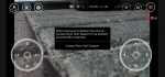 18CF9C7A-DD62-456D-9FAC-51A2DD192077.png