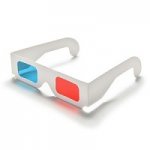 anaglyph glasses.jpg