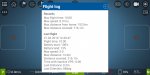 Screenshot_20190328-121533.jpg