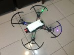E39D0758-CB93-4074-BEA9-452430D3E600.jpeg