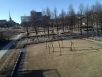 20190331091427.JPG