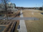 20190331091249.JPG