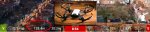 test no onboard 128.jpg