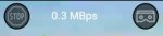 bitrate meter.jpg