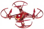 dji-tello-ironman-05.jpg
