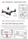 A new little drone DJI Tello Drone Forum