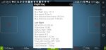 Screenshot_20190409-154550.jpg