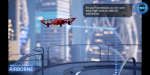 1stmission.png