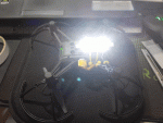 20190419_152327.gif