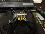 20190419_152409.gif