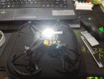 20190419_152420.gif