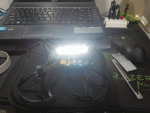 20190419_152430.gif