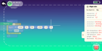 vertical_loop_flight.png