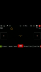 Screenshot_20190421-192758.png