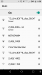 Screenshot_20190424-065847.png