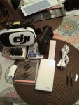 IMG_20190424_132428.jpg