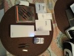 IMG_20190424_132345.jpg