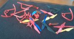 Broken TELLO parts2.jpg