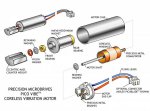 exploded-coreless-dc-vibration-motor.original_0.jpg