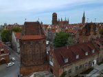 62CC2705-BEB0-4468-B709-4A33816CF7C2.jpeg