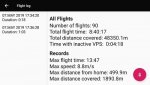 tellofpv flight log summary.jpg