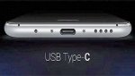 USB-type-C.jpg