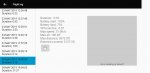 3B47DFC8-06B5-4A26-A5A5-0B78AB189CD2.jpeg