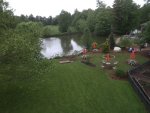 20190529131202.JPG