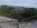 20190526162242.JPG
