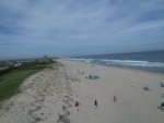 20190526162314.JPG