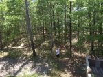 20190526132527.JPG