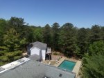 20190526132427.JPG