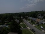 2019-06-02 12-40-02.jpg