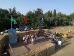 20190609180924.JPG