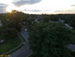 2019-06-21 20-04-42.jpg