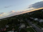 Pano 360 2 (1).jpg