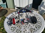 20190606_093617.jpg