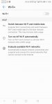 Screenshot_20190626-110652.jpg