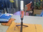 TELLO TRIPOD.jpg