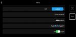 Screenshot_20190713-152835_TELLO.jpg