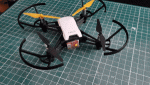 Flytron.gif