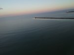 1557680377127.jpg