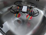 IMG_20190806_200847.jpg