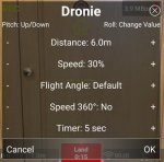 tellofpv dronie 1.5.jpg